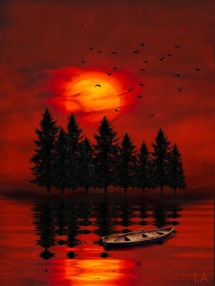 #irada_art