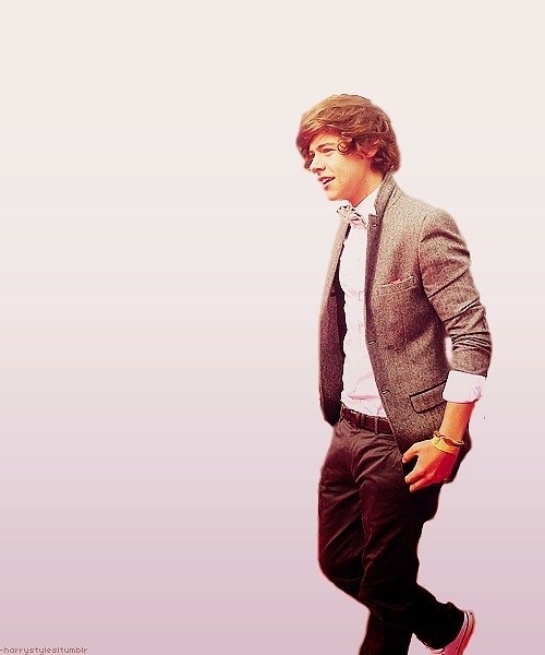 Harry