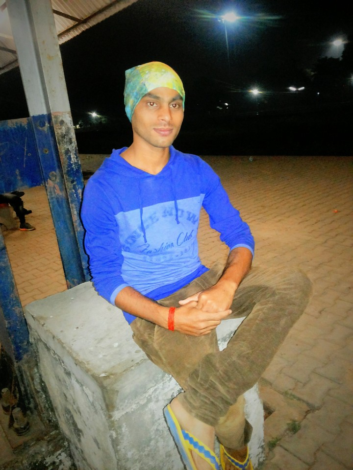 prem