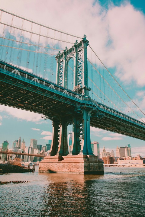 Wallpaper