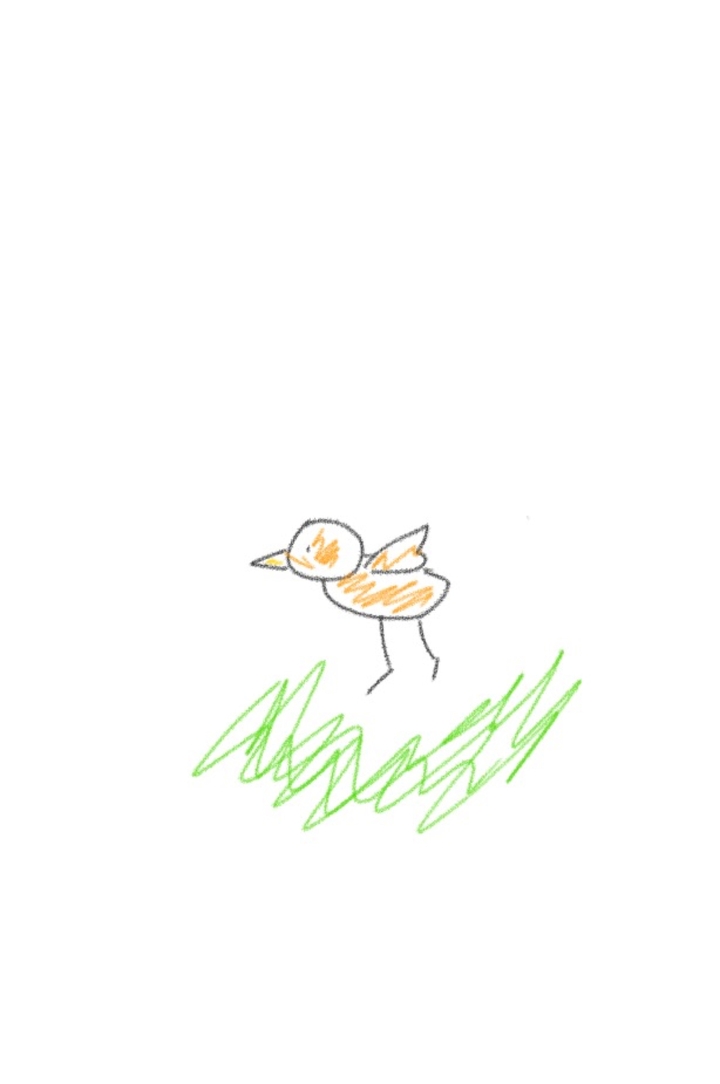ㆍ