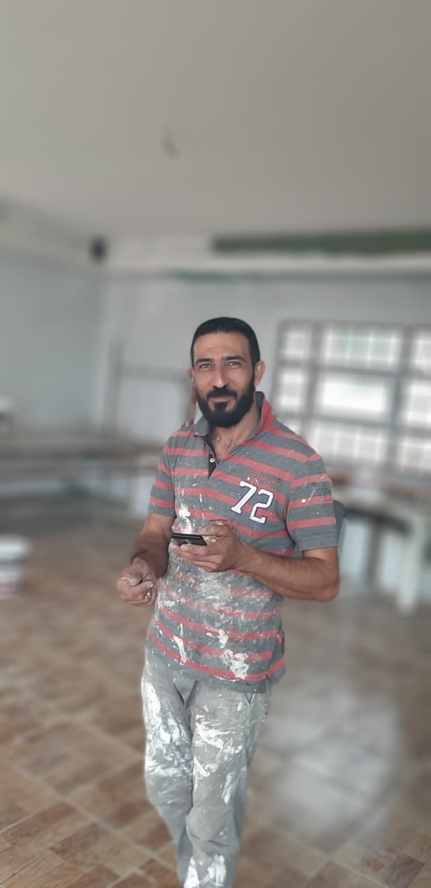 ام هكذا