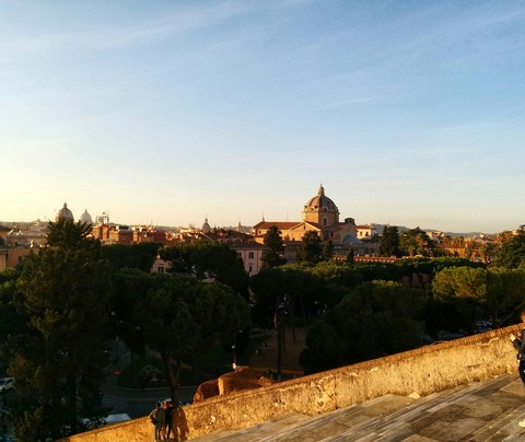 Roma