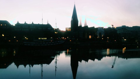 bremen