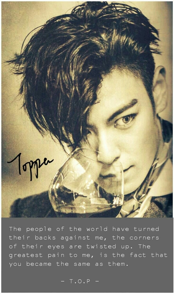 T.O.P