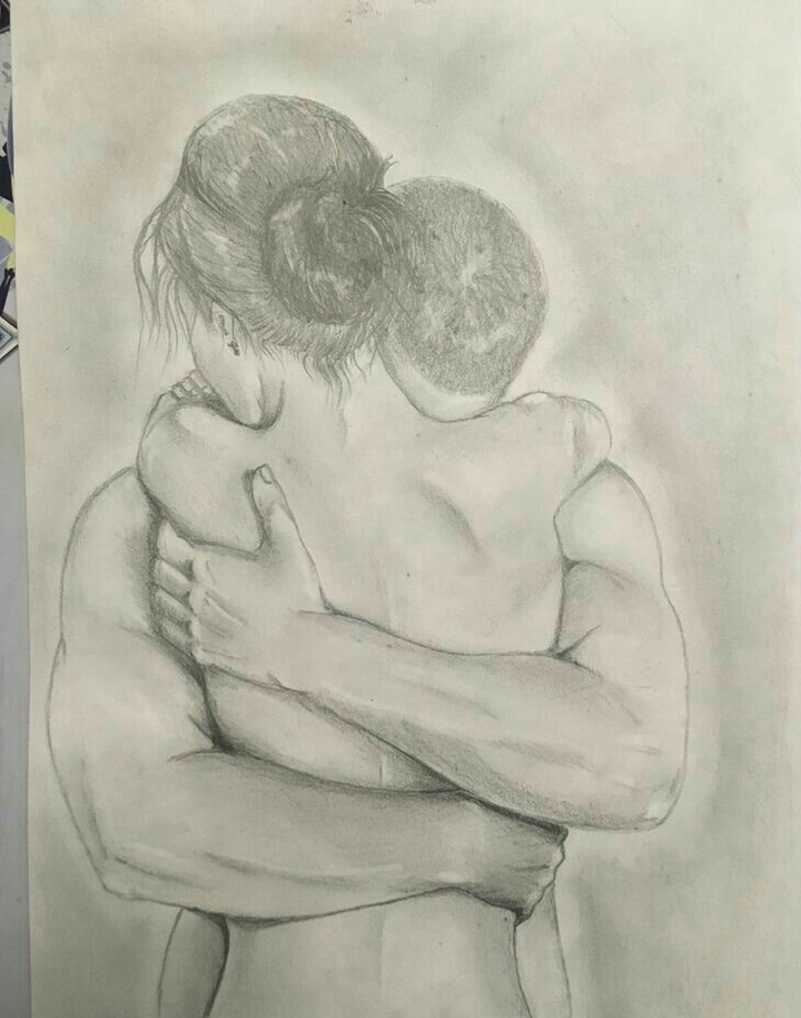 my art