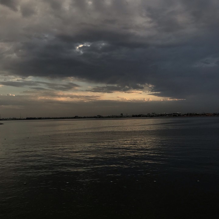 La Khobar
