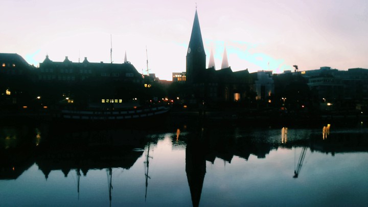 bremen