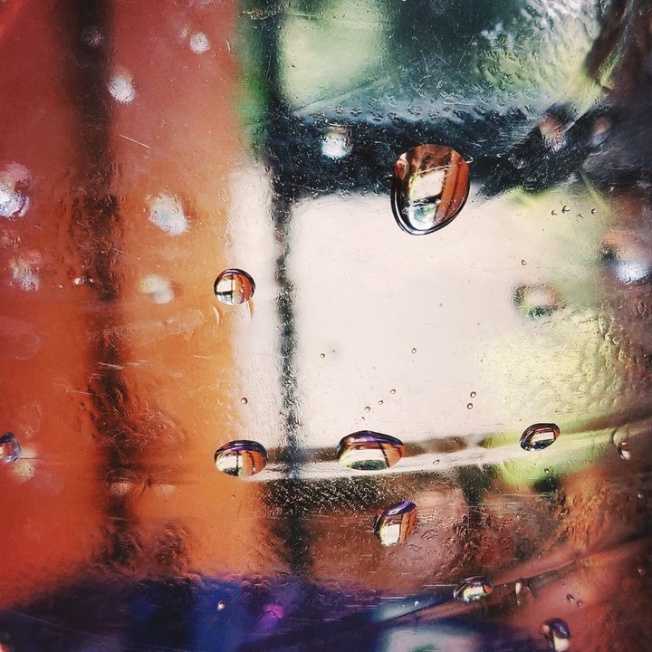 water effects