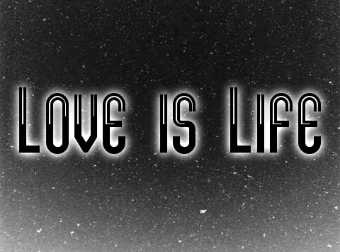 thought
