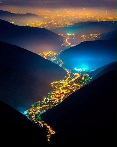 Italy