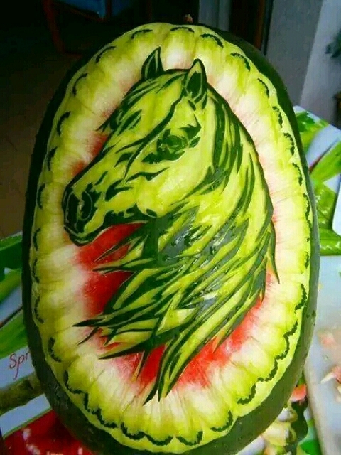 amazing