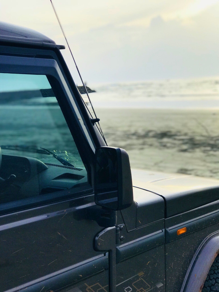 beachview