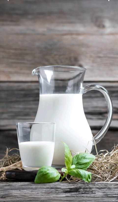 fondos de pantalla ayran, tableware