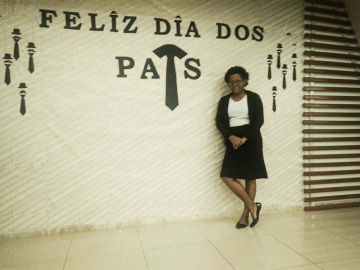 papai