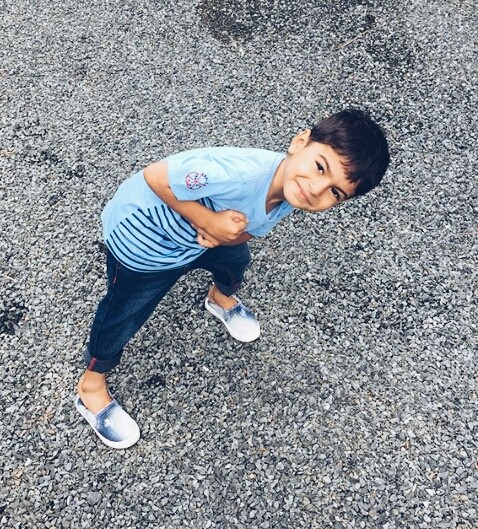 so cute baby