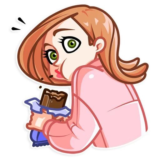 乂❤‿❤乂乂❤‿❤乂