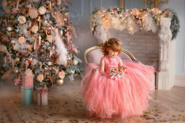 ❤➖... Christmas...➖❤