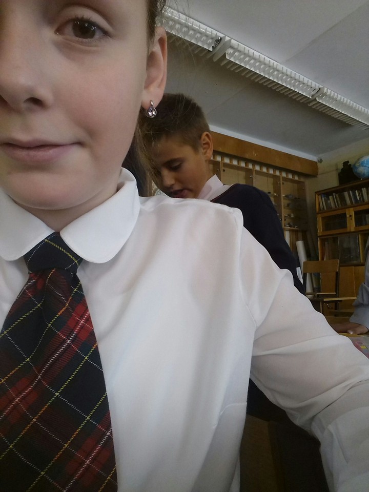вхвх