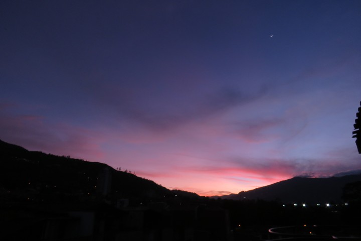Antioquia
