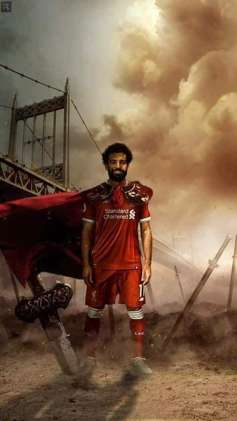 Liverpool
