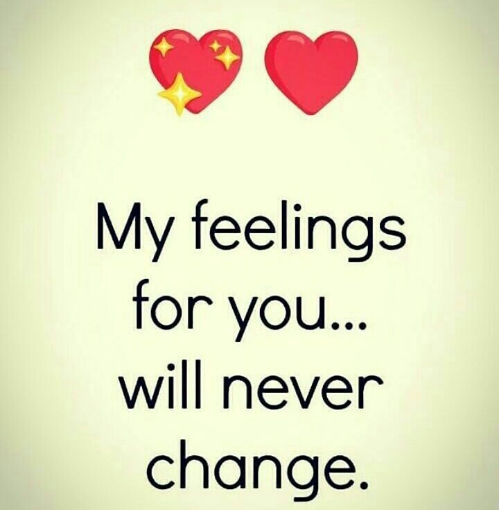 ❤❤