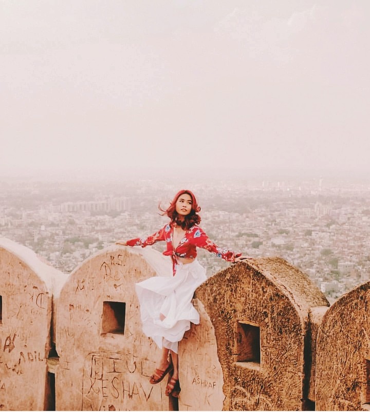 My Rajasthan  ❤