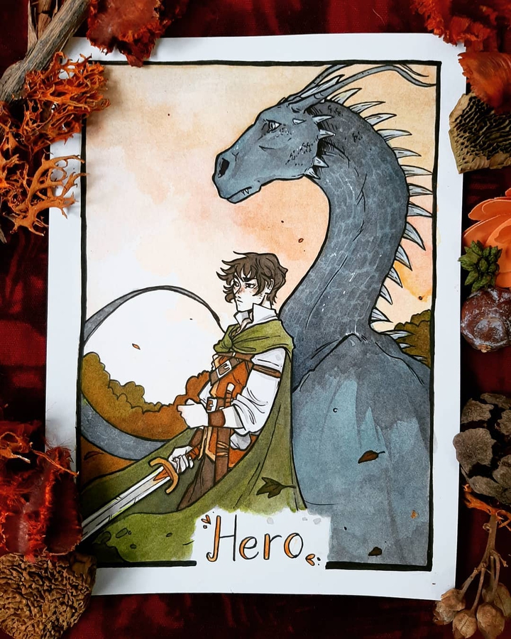Eragon