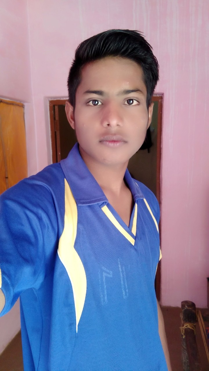 Manish kumar khanna
