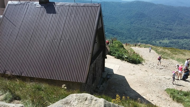 Górka
