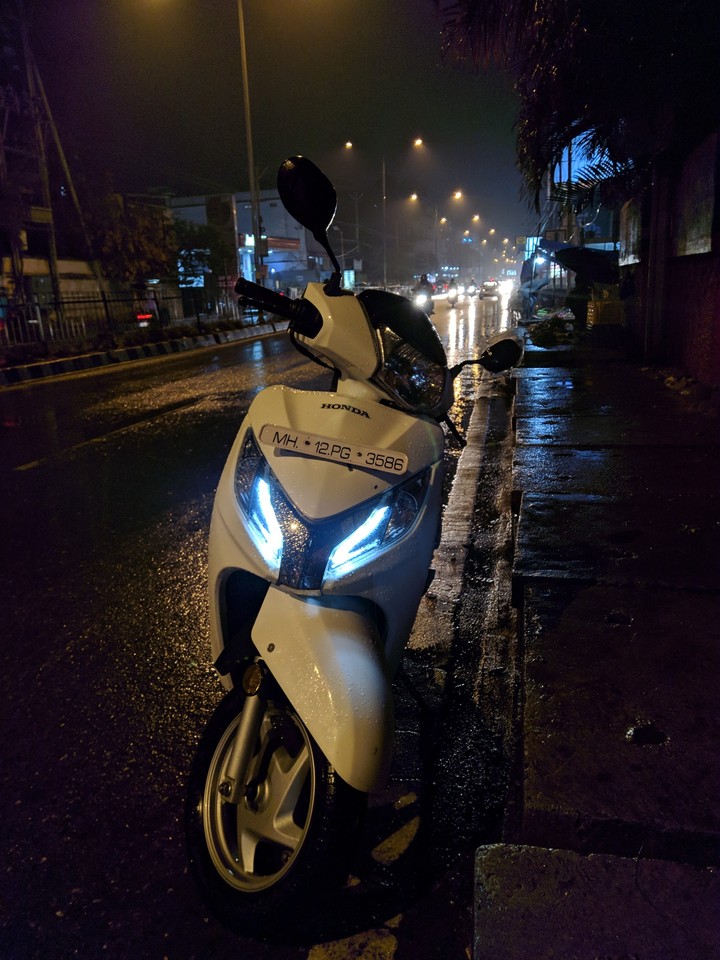 scoottt