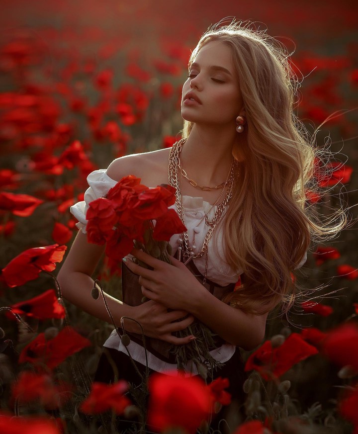 ○°•♡~•°♧°•~♡•°○