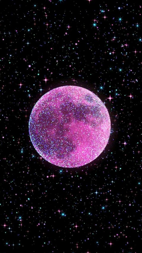lua