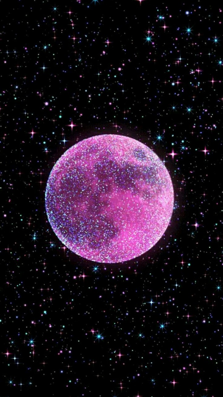 lua