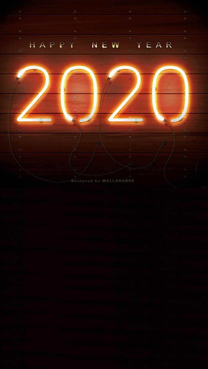 2020....Ｃｏｍｉｎｇ   ｓｏｏｎ