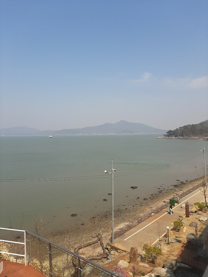 강화도