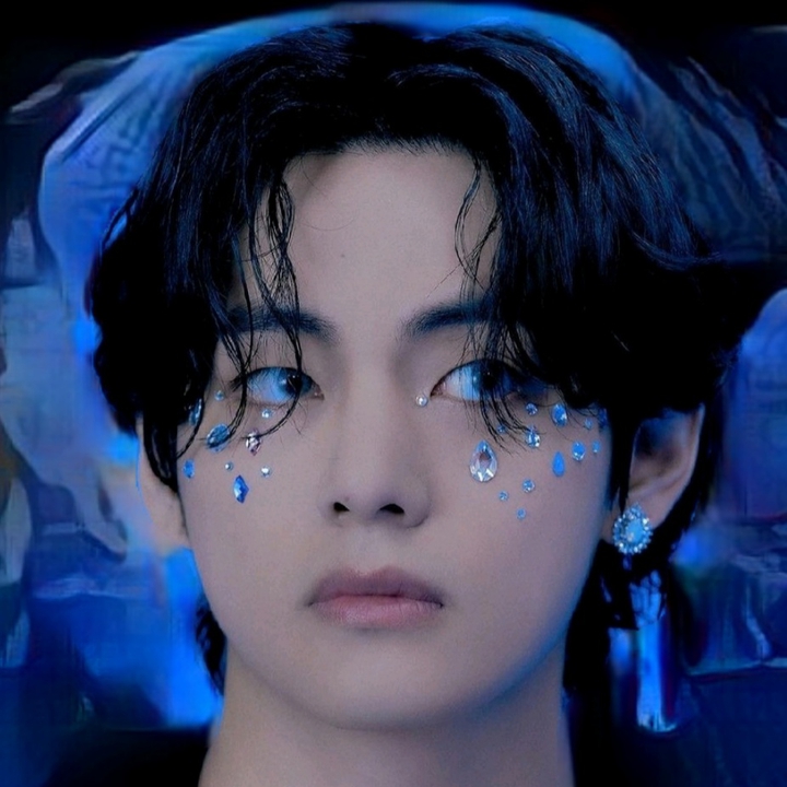 김태형