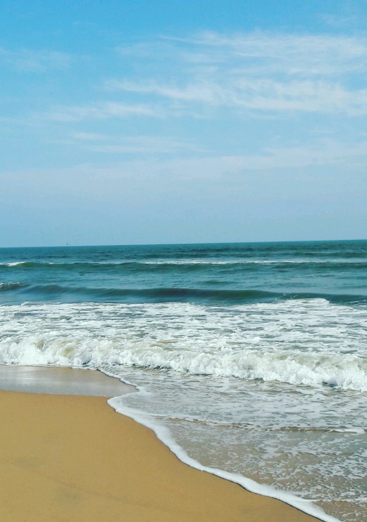 beautiful s yanam...