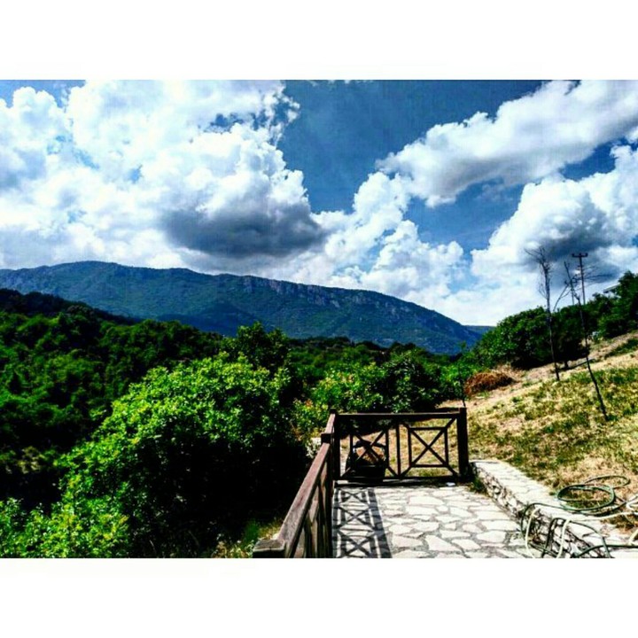 manzara
