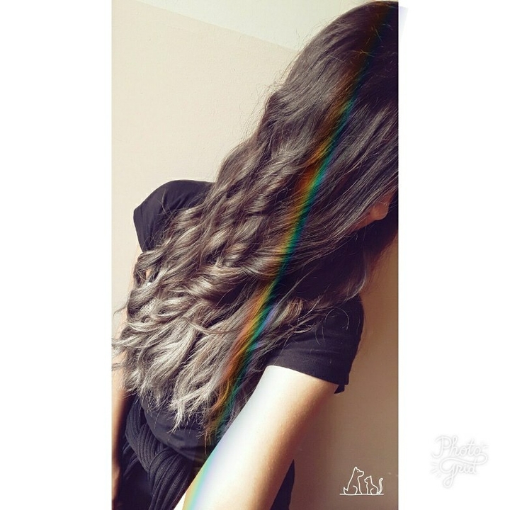 Tumbrl