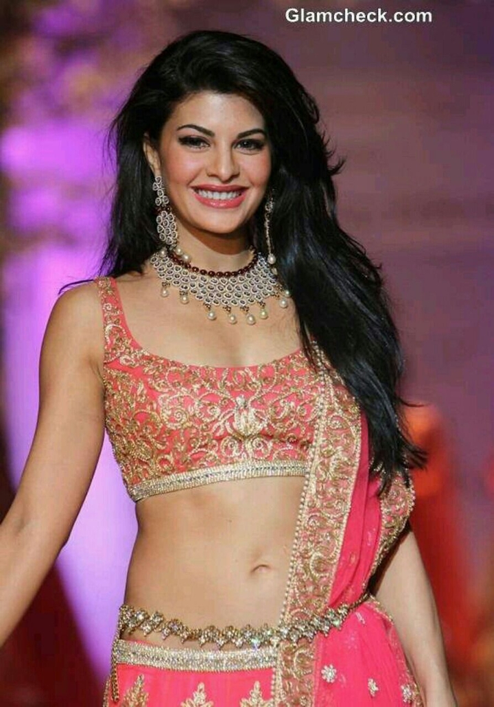 Bollywood