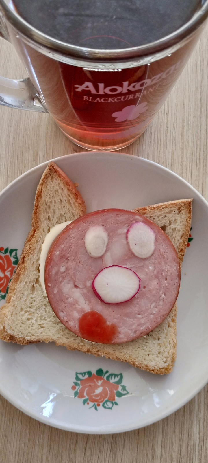 .