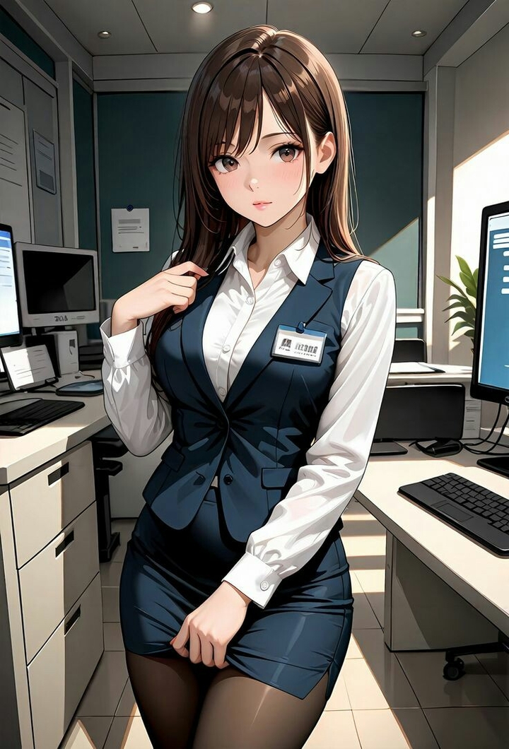 .