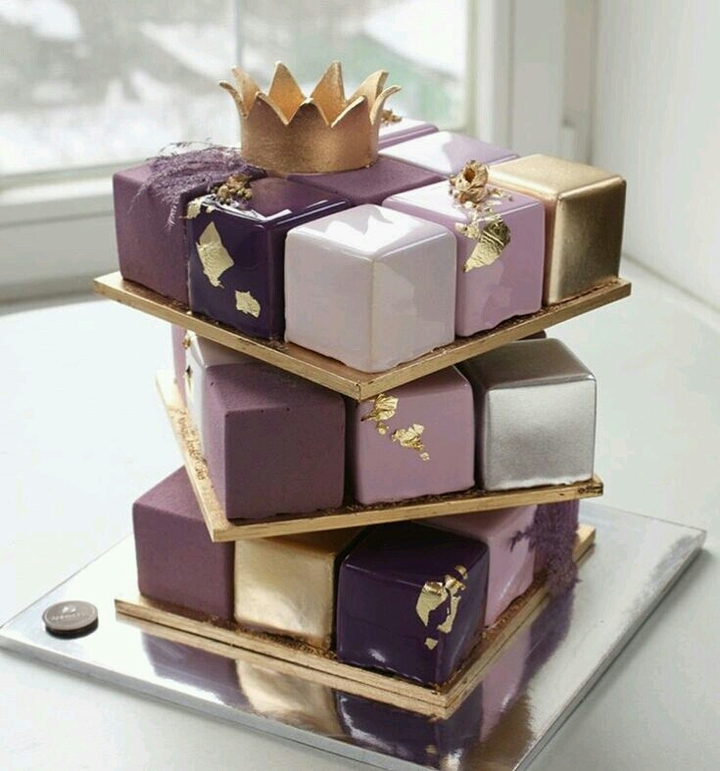 For you