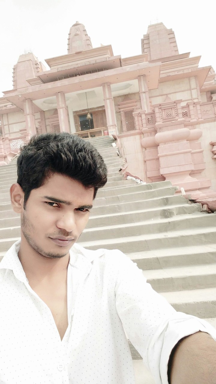 tample