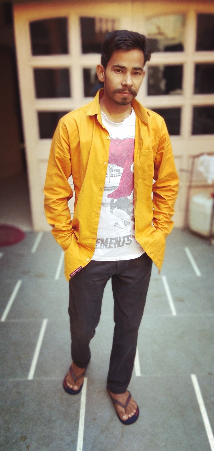 Life style