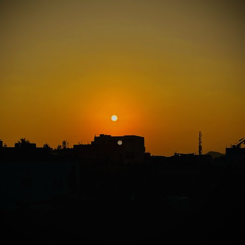 ταπετσαρίες sunset, sky