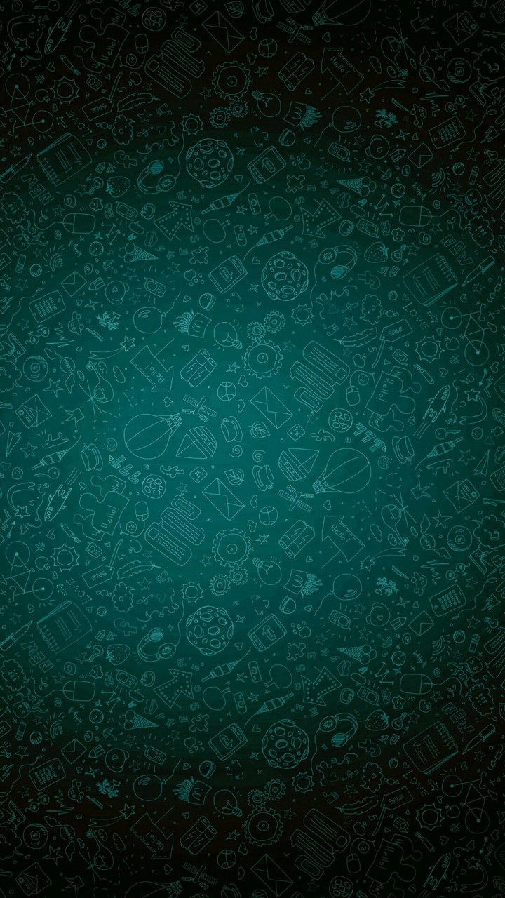 wer