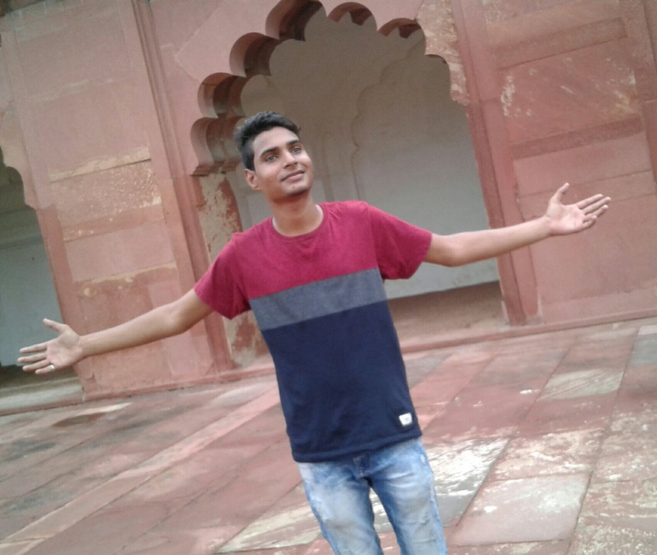 Nazran Al Iraque Alig
