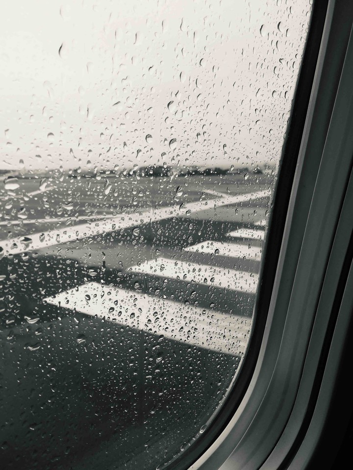 See you.